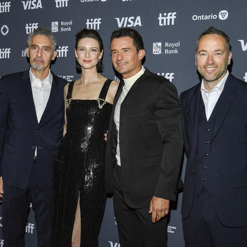 Imagine Galerie #1