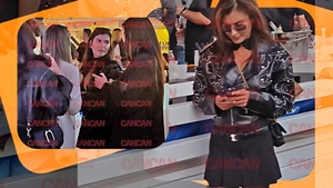 Oferta care a ”zdruncinat-o” pe Mădălina Pamfile!  Fosta asistentă tv a ieșit la ”agățat”, alături de o amică, dar…