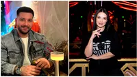 Motivul REAL pentru care Robert Drilea și Deea Maxer s-au despărțit. Fostul iubit al brunetei RUPE tăcerea: ”Nu mai formăm un cuplu de câteva luni bune”