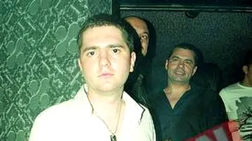 Ramona Gabor afacut o noua victima