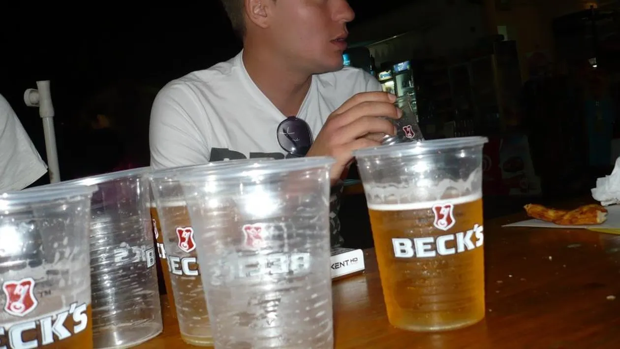 Povestea tulburatoare a tanarului infectat cu SIDA care a pus pe jar un judet intreg! 30 de persoane asteapta in orice moment sa..