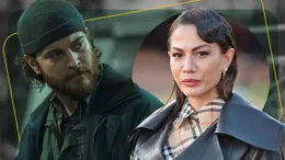 TOP 3 seriale turcești de revăzut oricând. S-au vândut cel mai bine în 2025