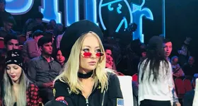 Galerie foto - poza 3