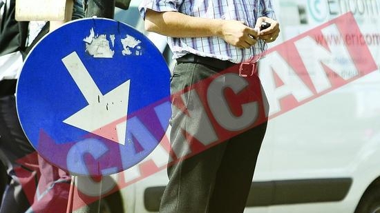 Milionarul de la Loto si-a cumparat centru de distractii