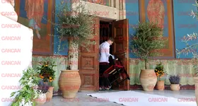 Galerie foto - poza 4