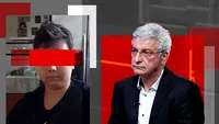 Scandal cu menajera! Eduard, fiul lui Bahmu și al lui Prigoană, continuă seria dezvăluirilor uluitoare! Ce se întâmplă în casa afaceristului! A anunțat Protecția Copilului