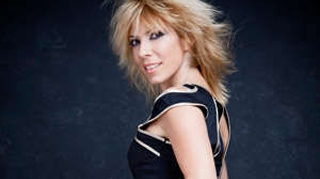 Maria Radu nu cedeaza usor! "Cine ma vrea trebuie sa joace tare!"