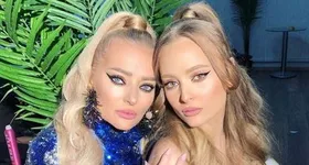 Galerie foto - poza 2