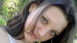 Deznodamant tragic! Claudia, fata disparuta in urma cu 4 zile, in Bacau, a fost gasita MOARTA!