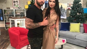 EXATLON 2018 | Fiica lui Giani Chiriţă, prima reacţie după ieşirile nervoase ale tatălui ei: “Într-adevăr, este foarte urât…“