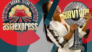Câștigătoarea ”Survivor” aruncă BOMBA: urmează Asia Express! E singura provocare la care nu ar putea face față singură, așa că a pus o condiție