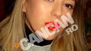 Ce reactie poate sa aiba Larisa Dragulescu dupa ce Marian Dragulescu a fost eliminat de la Dansez pentru Tine! Când am zis să cazi în cap, ai căzut