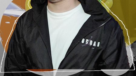 Cel mai în vogă vlogger din România demontează ce se credea despre Rolls Royce, limuzina milionarilor. "E mai mult un moft!"