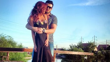 Se produce impacarea mileniului? Acesta este primul semn ca intre Bianca si Victor se intampla ceva chiar ACUM!