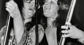 Galerie foto - poza 1