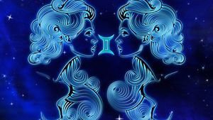 Horoscop zilnic 11 august 2021. Gemenii ies dintr-un impas major