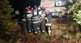 Galerie foto - poza 4