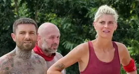 Galerie foto - poza 3