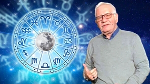 Zodia care va da lovitura până pe 9 martie 2025. Mihai Voropchievici: „Se produce un salt rapid”