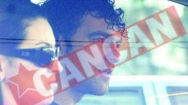 Stelistul Plesan a ramas fara permis