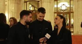 Galerie foto - poza 4