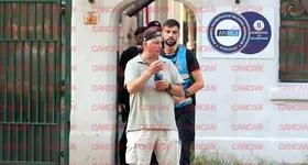 Galerie foto - poza 1