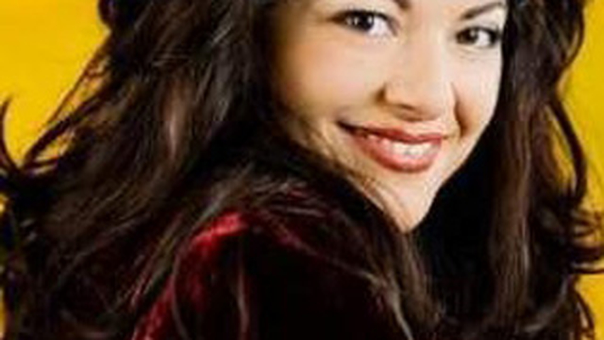 Mihaela Ursuleasa l-a sunat pe fostul ei iubit, cu o luna inainte sa moara, si i-a transmis un mesaj cutremurator! Vino sa vezi copilul! Aceasta femeie, mama mea, ne-a nenorocit viata atat mie, cat si fetitei mele"