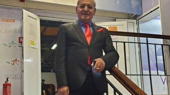 Nelu Ploieșteanu a murit! Ce pensie avea regretatul artist care a petrecut 55 de ani pe scenă