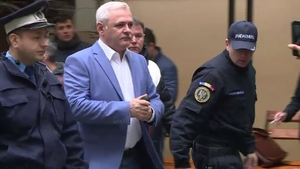 Motivul pentru care Dragnea refuză să se uite la televizor în penitenciar
