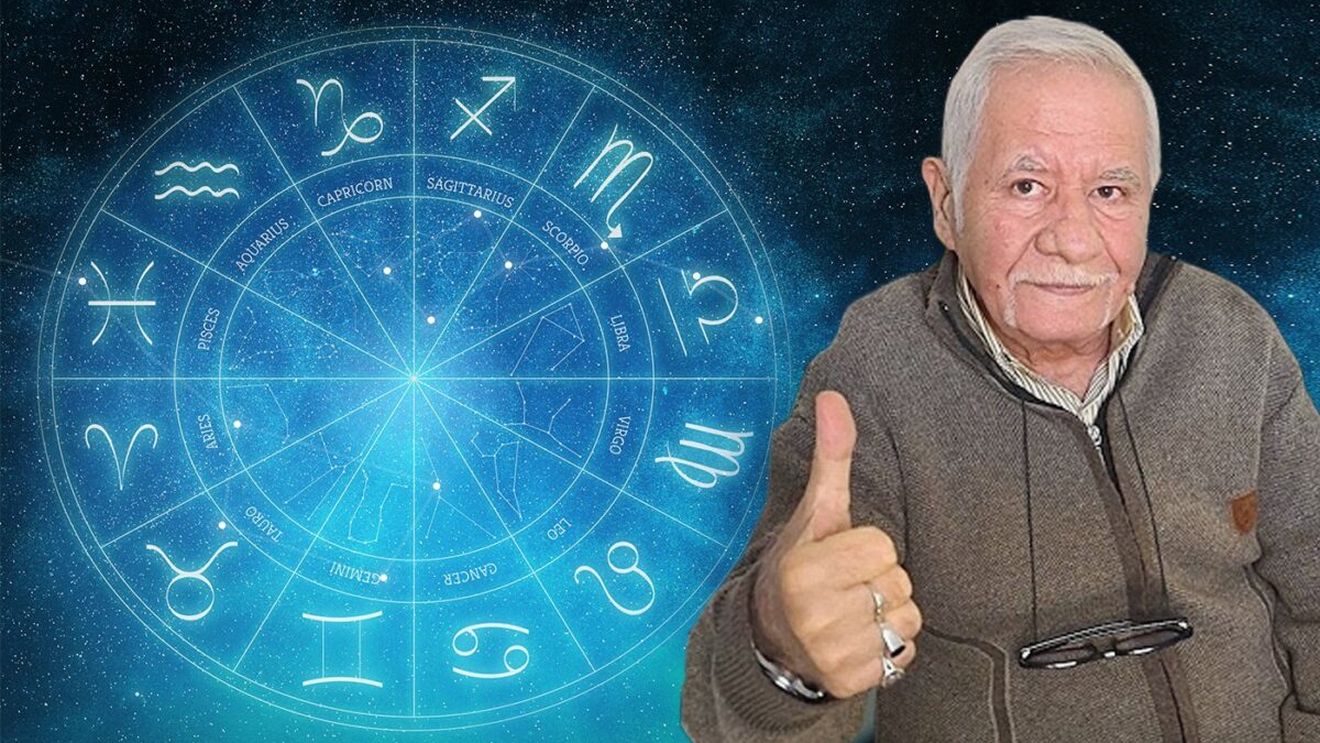 Zodia binecuvântată de Casa Banilor pe final de lună septembrie. Mihai Voropchievici: "Un câștig neașteptat”