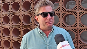 Pavel Bartoș, dincolo de lumina reflectoarelor! Cum arată, de fapt, viaţa prezentatorului de la Vocea României: „Odată cu timpul devii un pic mai înțelept”