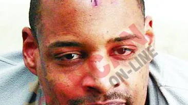 Bennett, traumatizat de romani