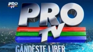 IMAGINI EXTREM DE RARE! Cum arata unul dintre cei mai iubiti prezentatori de la Pro TV la varsta de 18 ani