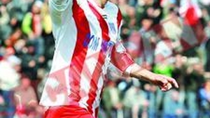 Tristete mare la Buzau