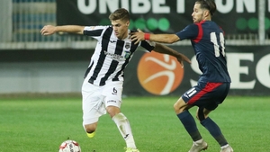 Fără „Budi” e greu » Astra a uitat să mai câștige în Liga 1!