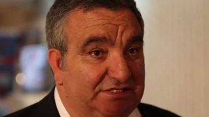 Dezvăluiri incredibile! Care au fost ultimele cuvinte ale lui Florin Cioabă înainte să moară