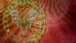 Horoscop zilnic: Horoscopul zilei de 18 aprilie 2018. Taurii sunt creativi