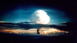Cutremurător! Jumătate din populația lumii ar muri de foame, în caz de război nuclear