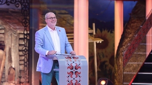 Primele declarații ale Directorului Spitalului Craiova despre starea lui Florin Busuioc: “A fost depășit primul moment critic”