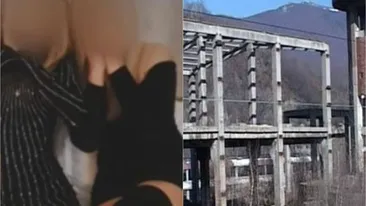 O nouă ipoteză îngrozitoare a apărut în cazul adolescentelor care s-au sinucis la Lupeni. Colegele de clasă ar fi fost prezente și le-ar fi trimis un mesaj de o inconștiență rară