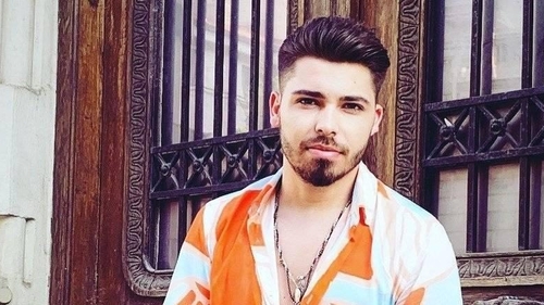 Ce studii are, de fapt, manelistul Luis Gabriel? I-a plăcut mai mult “şcoala vieţii”