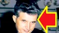 Întâlnirile de GRADUL ZERO între Ceaușescu și extratereștrii