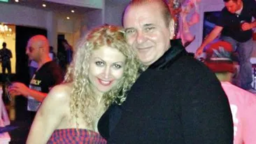 Primele declaratii dupa cel mai amuzant jaf din istorie! Care a fost reactia lui Nick Radoi dupa ce a aflat de furt