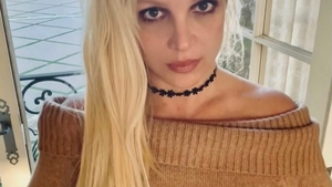 După ce s-ar fi despărțit iar de iubit, Britney Spears și-a acuzat prietenii de “invidie”