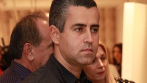 Strategia pusa la cale alaturi de femei frumoase a dat roade. Remus Truica a castigat procesul de partaj!