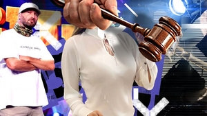 Proces fără haz la iUmor. O concurentă le-a cerut judecătorilor să…