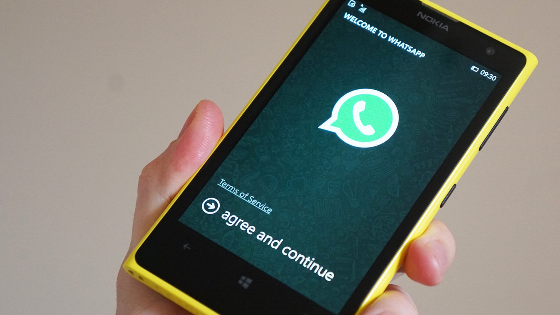 Foloseşti Whatsapp? Mesajele trimise prin această platformă vor fi imposibil de interceptat!