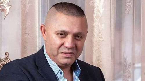 Nicolae Guta vorbeste despre ultima relatie sexuala cu Flori: "A fost acum o saptamana...a avut orgasm, inseamna ca a fost bine"