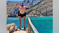 Un cunoscut culturist a murit la scurt timp după ce a câștigat titlul „Mr. Olympia”. Ce spun anchetatorii