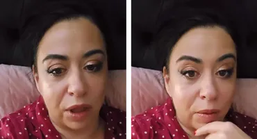 Oana Roman a ajuns la capătul puterilor! „Mă omoară faptul că nu am pe nimeni care să mă ajute”